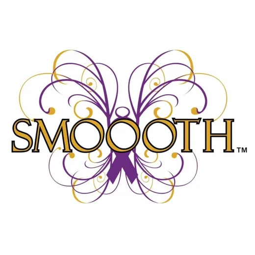 S.M.O.O.O.T.H. Inc. logo